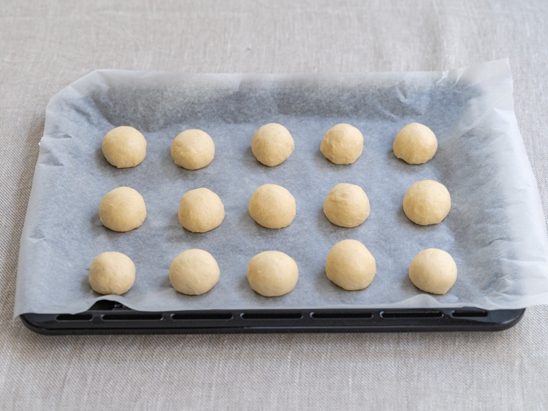 画像1: つくり方