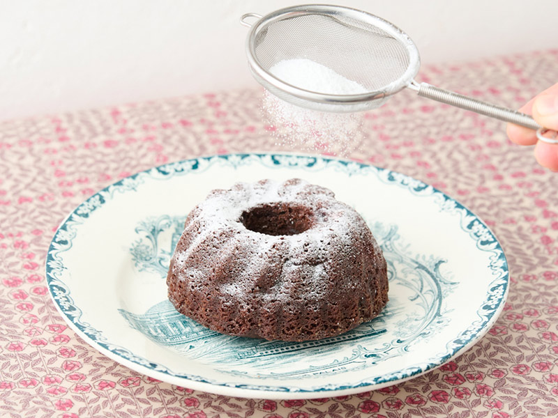 画像: つくり方