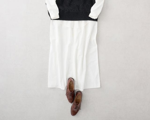 画像: おしゃれのABC - 天然生活web