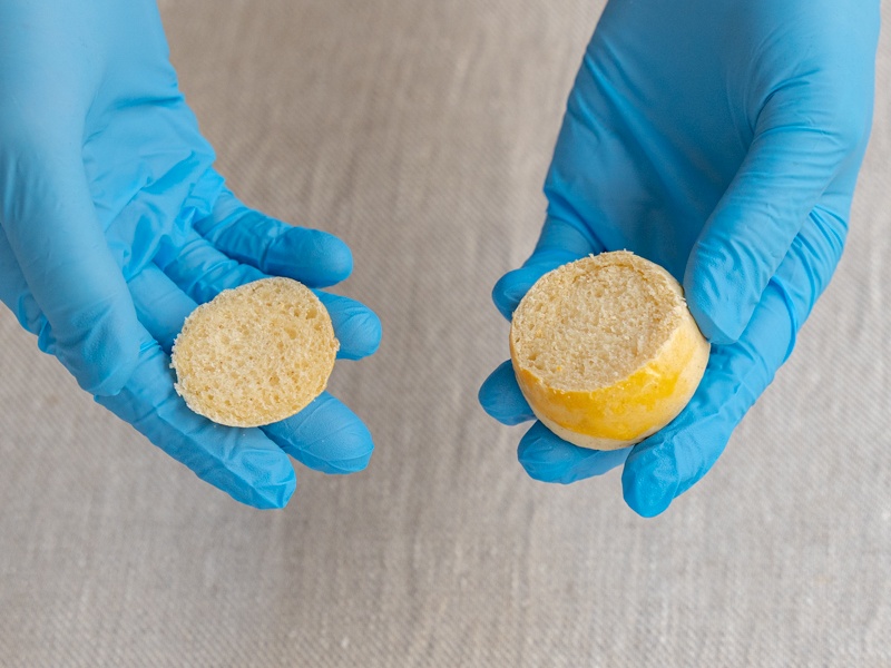 画像3: つくり方