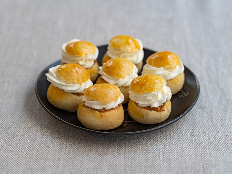 画像6: つくり方