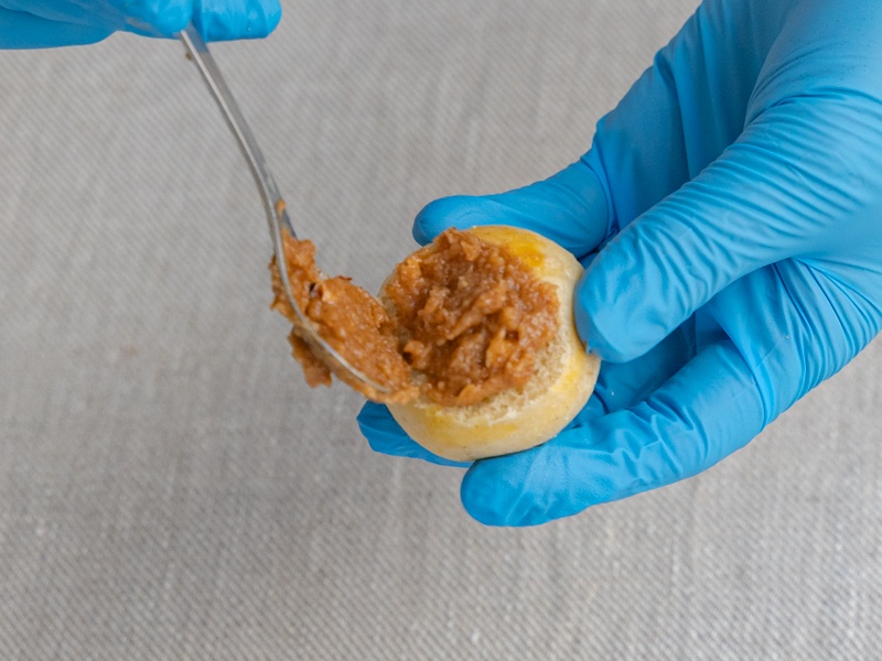 画像5: つくり方