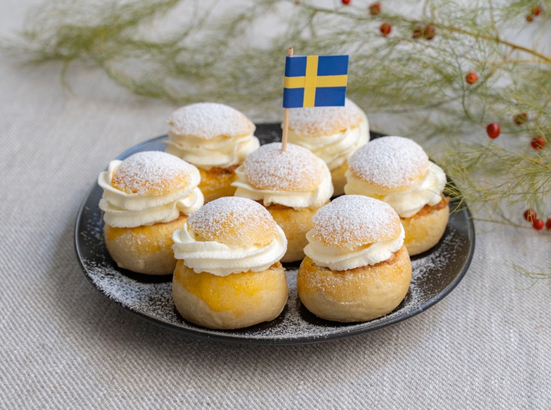 画像7: つくり方