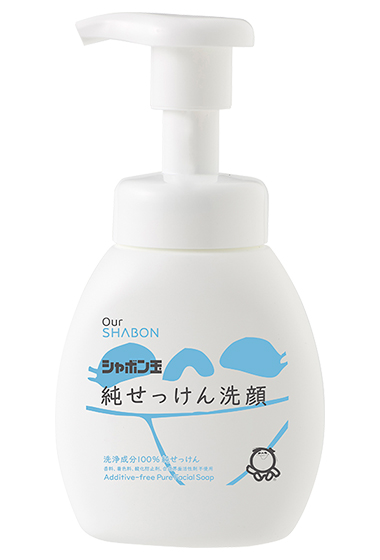 画像: 200mL 660円
