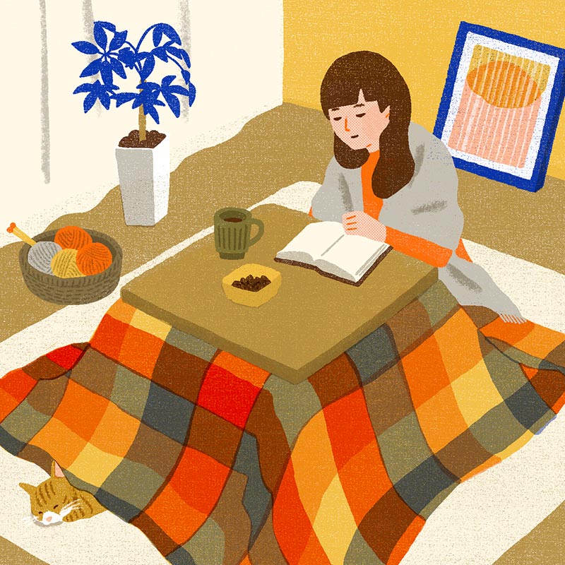 画像2: 3つのまちがいを探してください