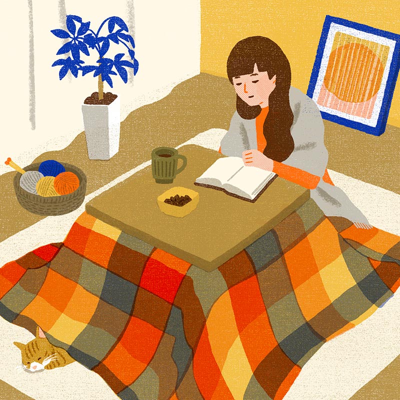 画像1: 3つのまちがいを探してください