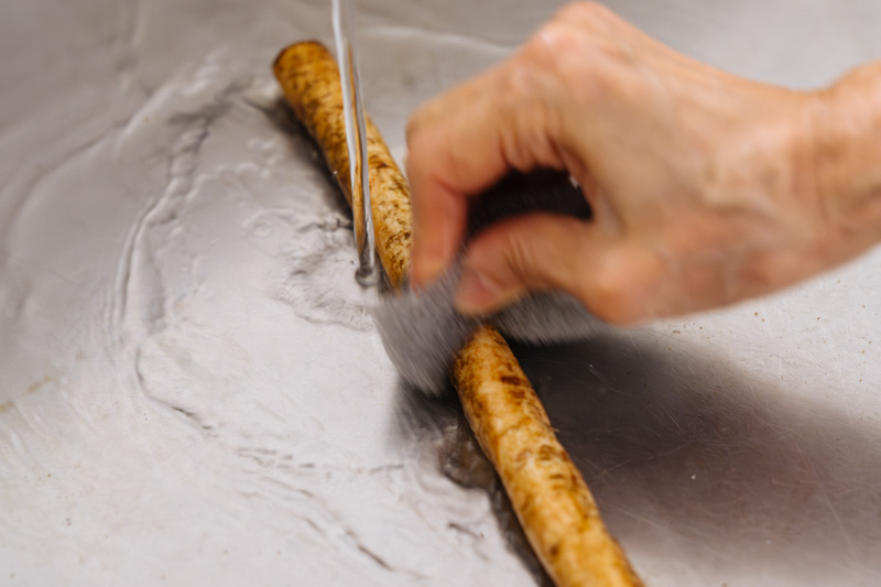 画像1: つくり方