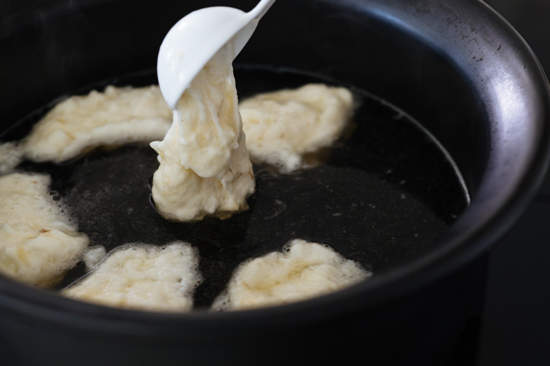 画像3: つくり方