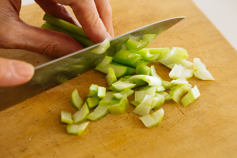 画像6: つくり方