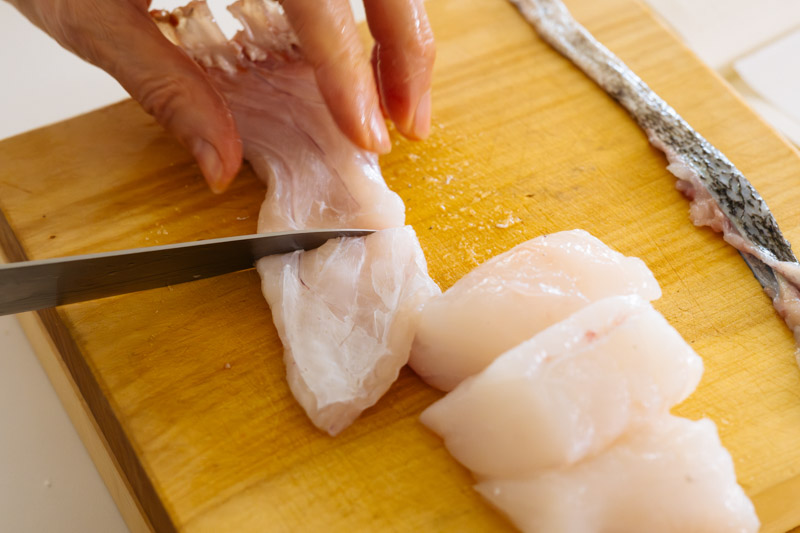 画像3: つくり方