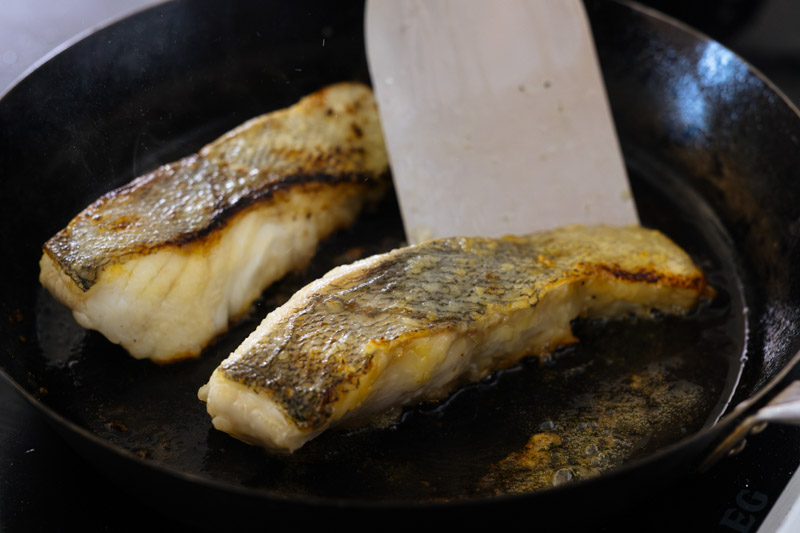 画像8: つくり方