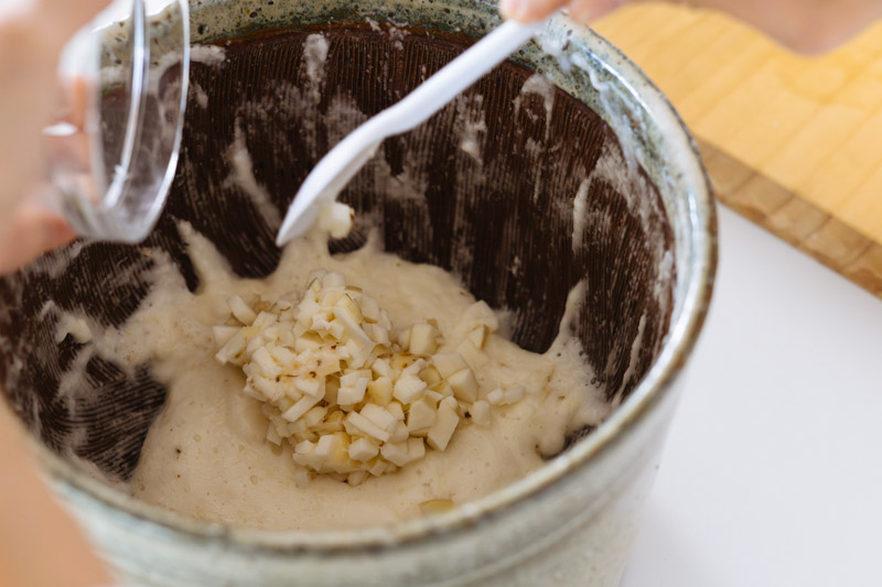 画像1: つくり方