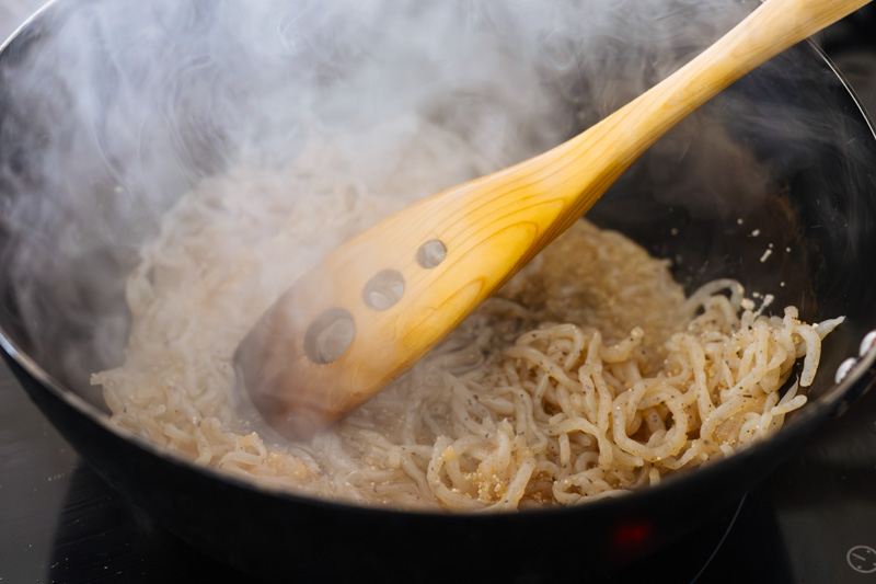 画像7: つくり方