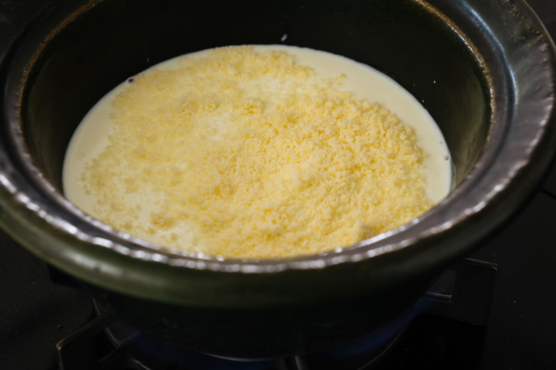 画像7: つくり方