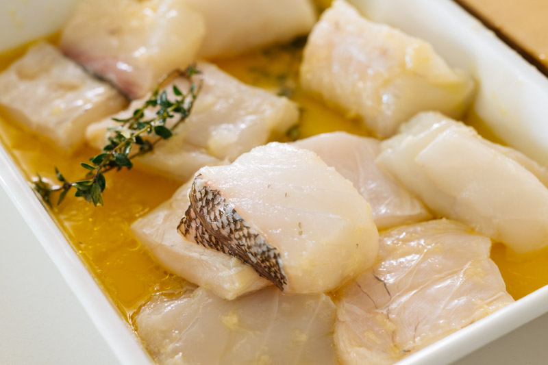 画像3: つくり方