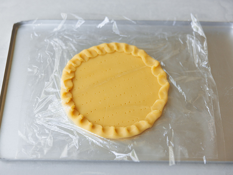 画像4: つくり方