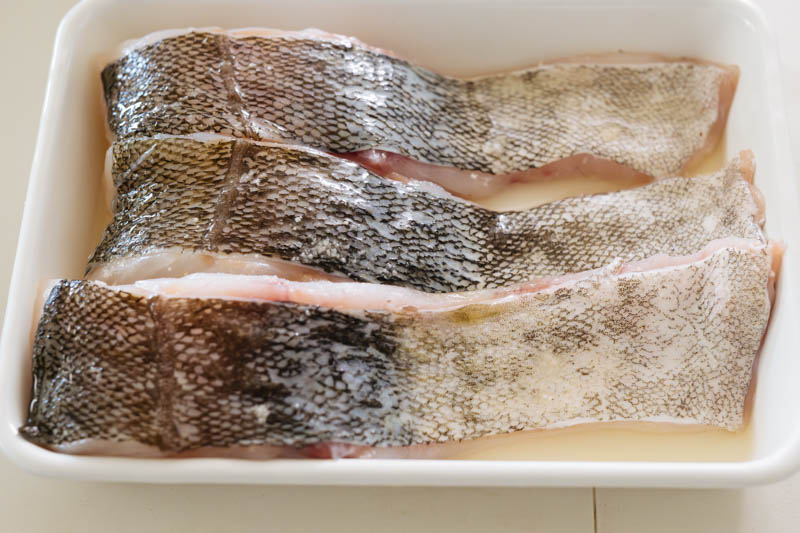 画像1: つくり方