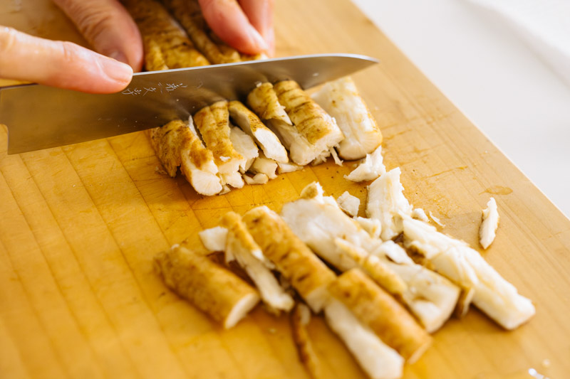 画像3: つくり方