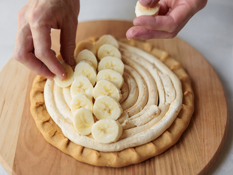 画像7: つくり方