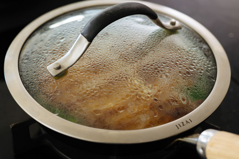 画像8: つくり方