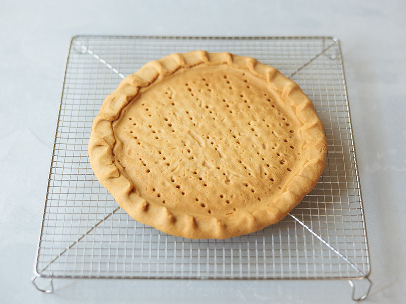 画像6: つくり方