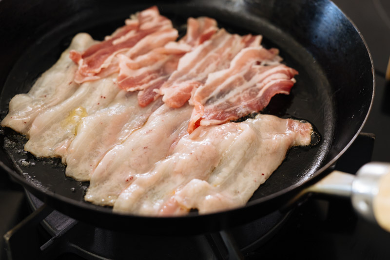 画像2: つくり方