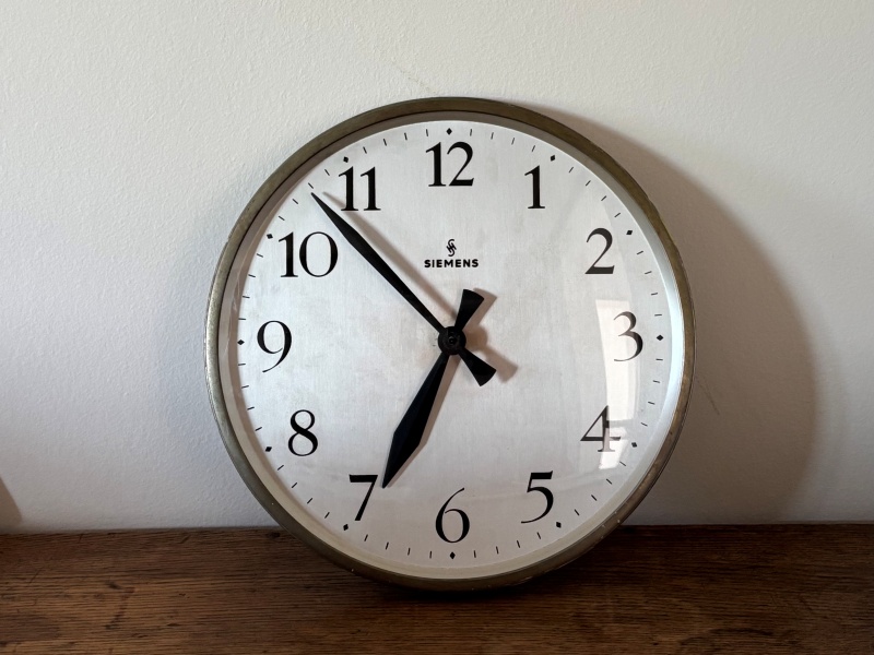 画像: びん詰めが、日々を支える“補助輪”に