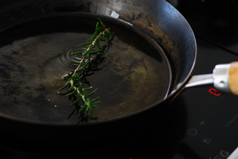 画像5: つくり方