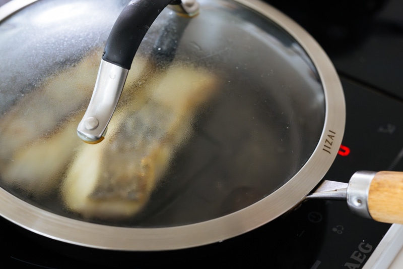 画像7: つくり方