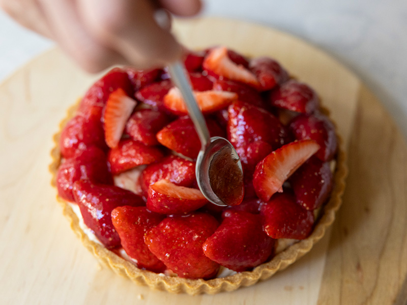 画像5: つくり方