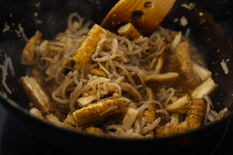 画像6: つくり方