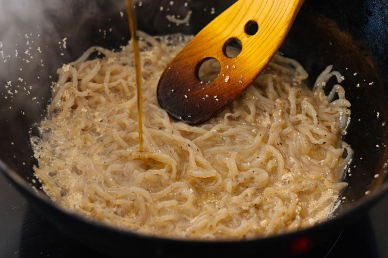 画像8: つくり方