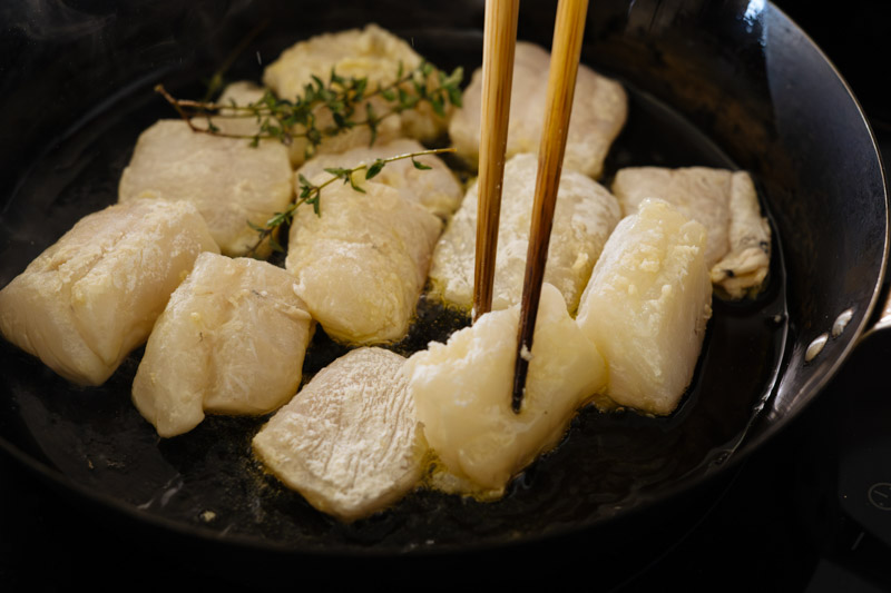 画像5: つくり方