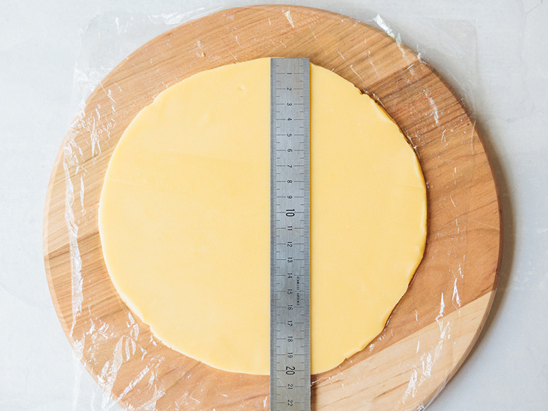 画像1: つくり方