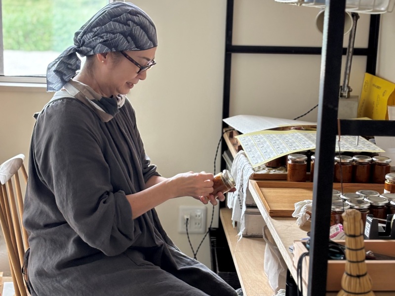 画像3: 仲間を増やすために、これまでと違うことを