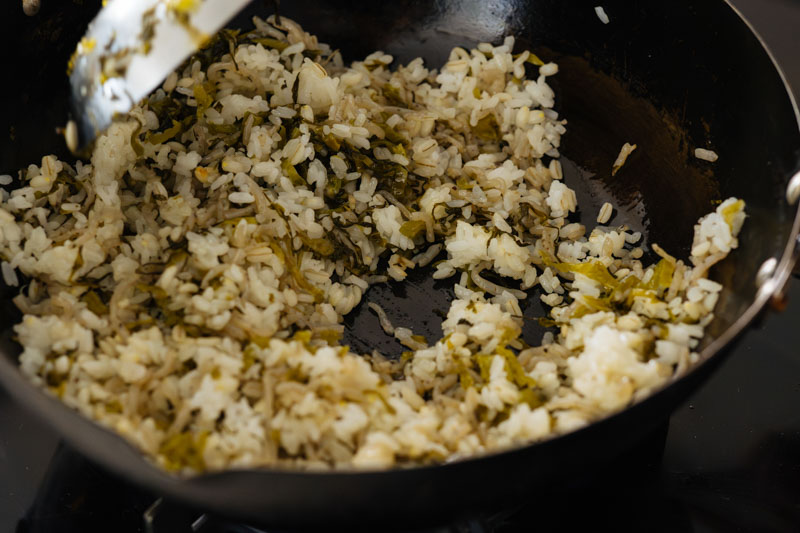 画像3: つくり方