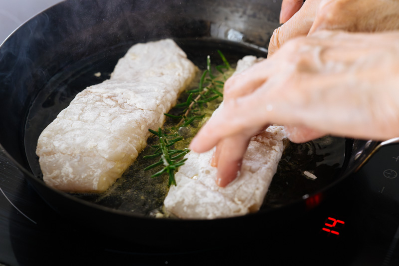 画像6: つくり方