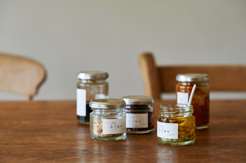 画像1: 撮影／大沼ショージ