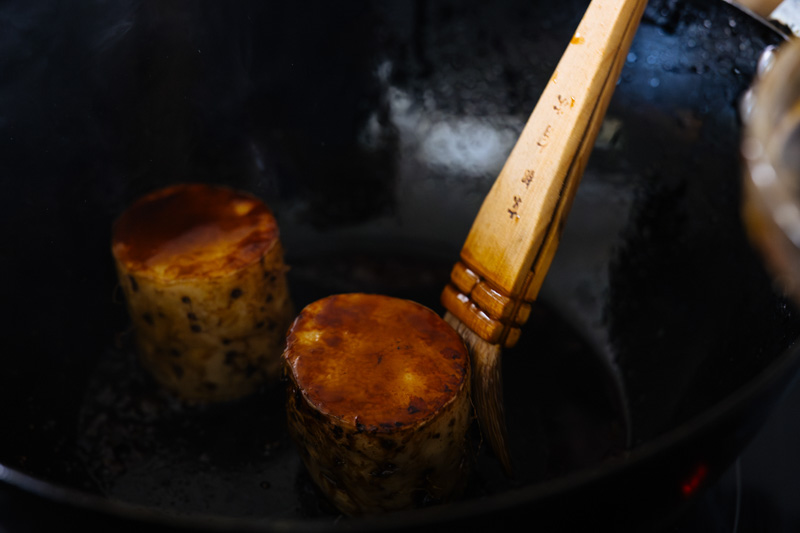 画像4: つくり方