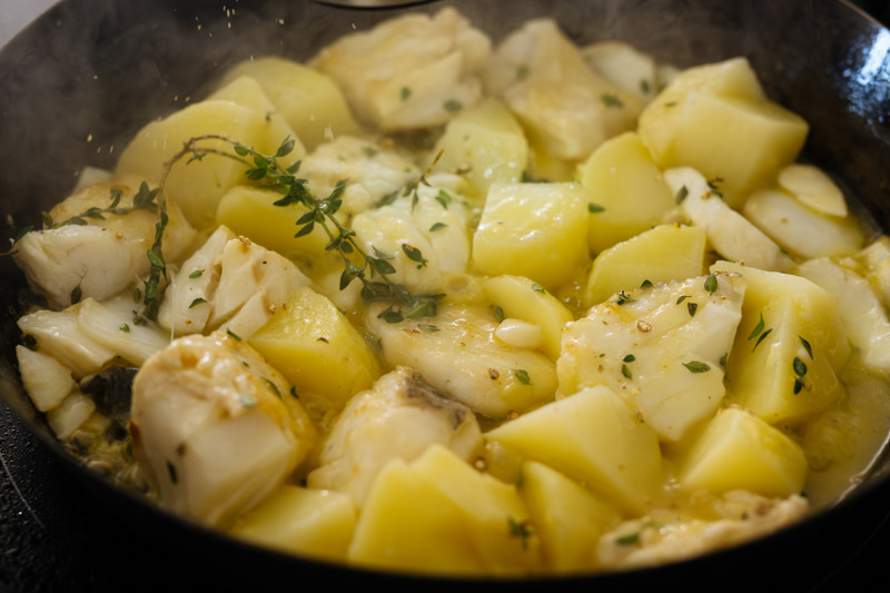 画像9: つくり方