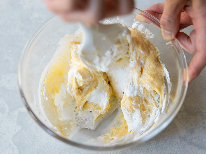 画像1: つくり方