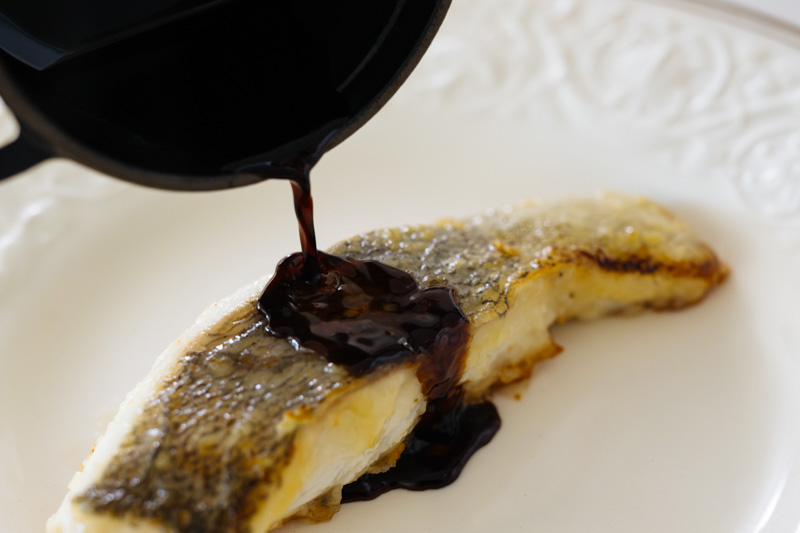 画像9: つくり方