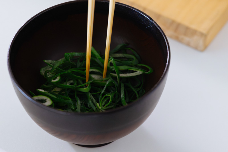 画像5: つくり方