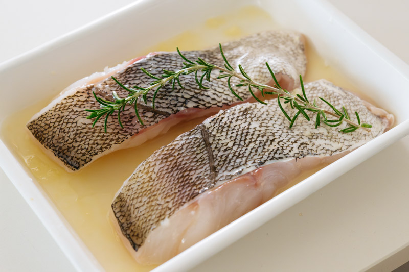 画像1: つくり方