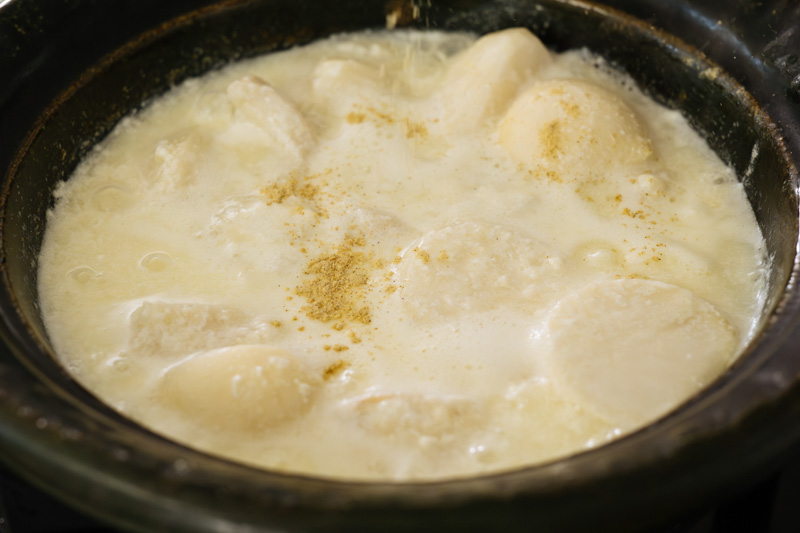 画像10: つくり方