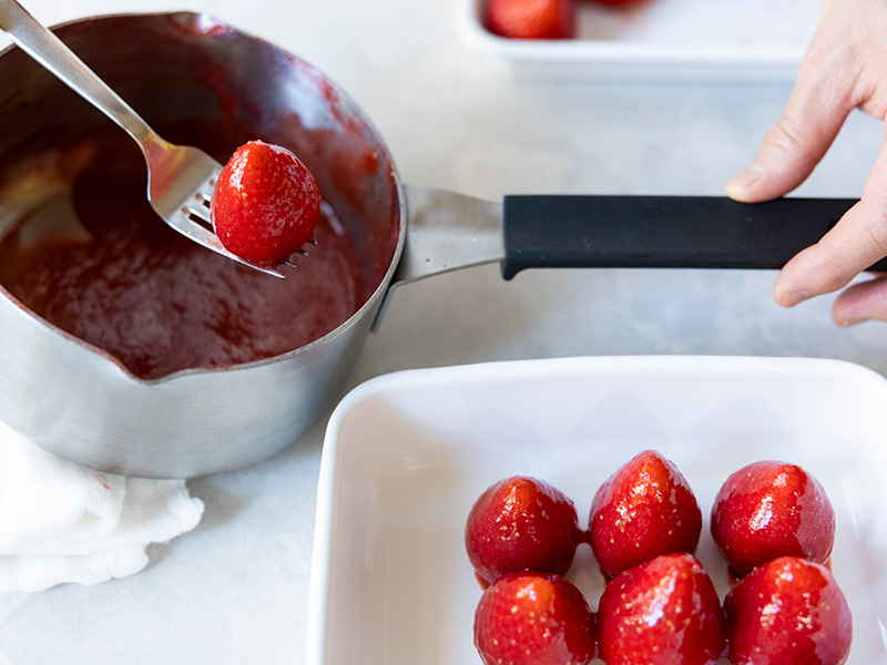 画像3: つくり方