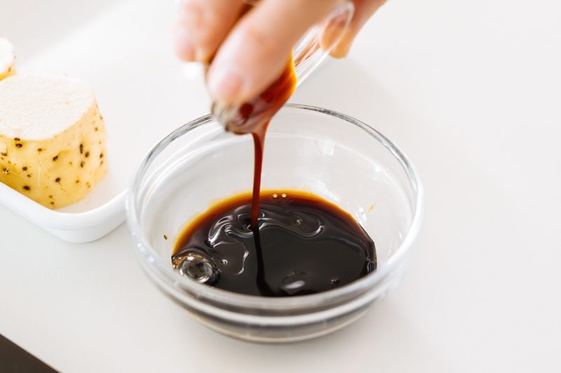 画像1: つくり方