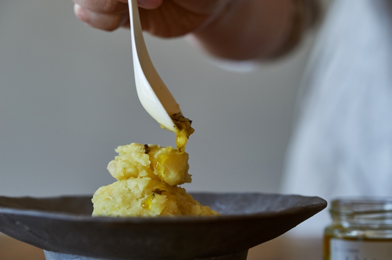 画像2: 撮影／大沼ショージ