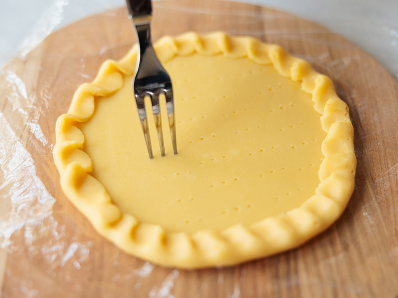 画像3: つくり方