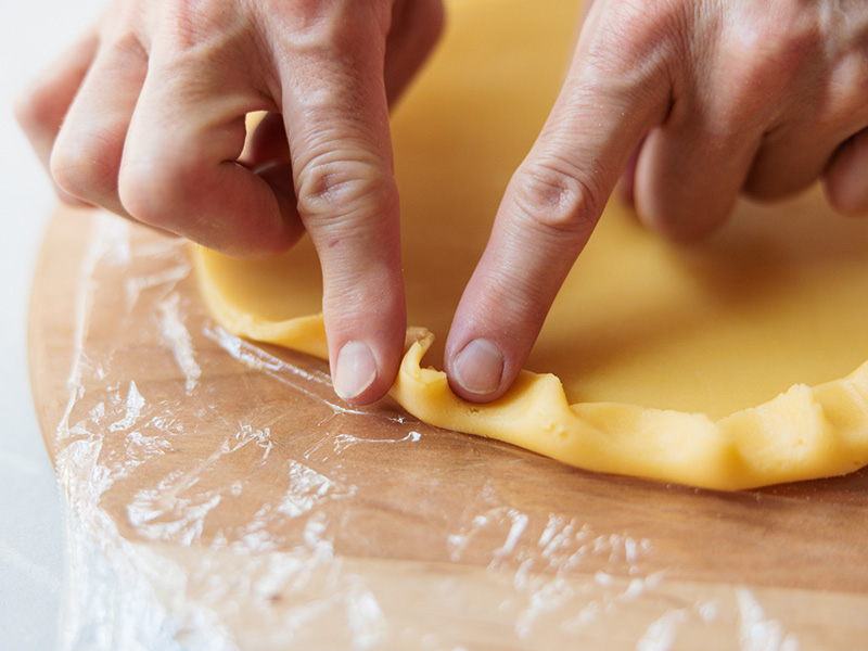 画像2: つくり方